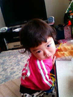 201012151030.jpg 201012151030.jpg