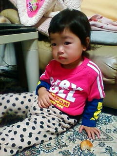 201012151030.jpg 201012151030.jpg