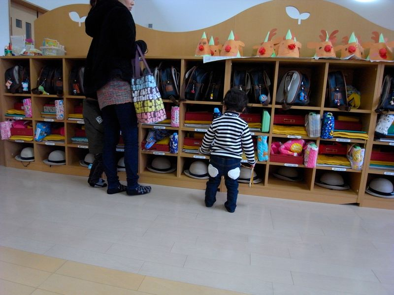 Th_R0015077 Th_R0015077