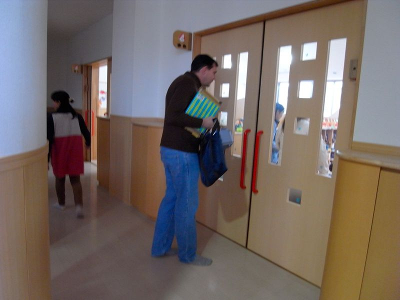 Th_R0015088 Th_R0015088