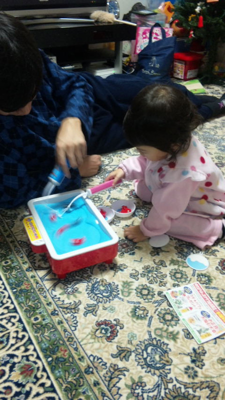 101212_212207.jpg 101212_212207.jpg