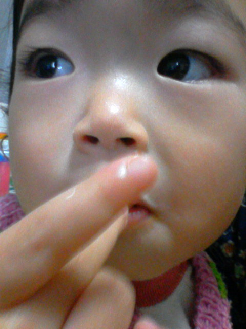 101210_140127.jpg 101210_140127.jpg