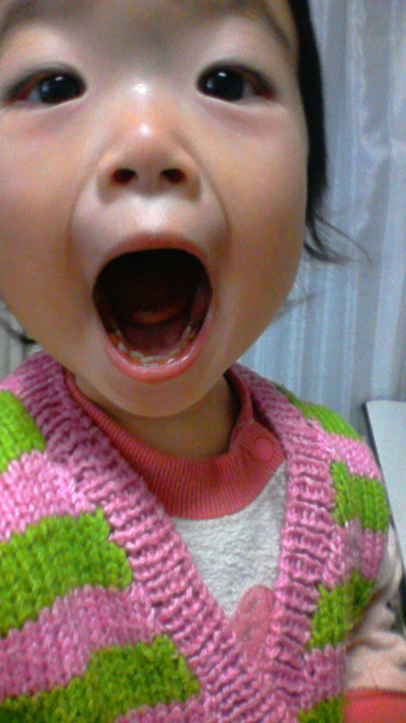 101210_140127.jpg 101210_140127.jpg