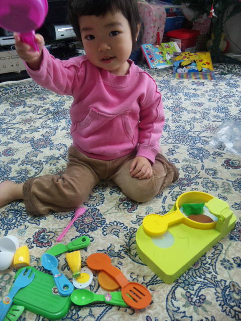 101207_084403.jpg 101207_084403.jpg