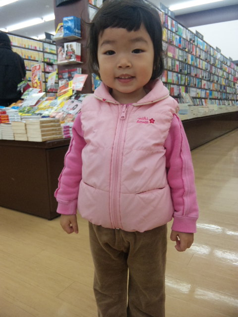 101207_084403.jpg 101207_084403.jpg