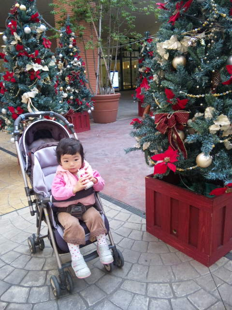 101207_084403.jpg 101207_084403.jpg