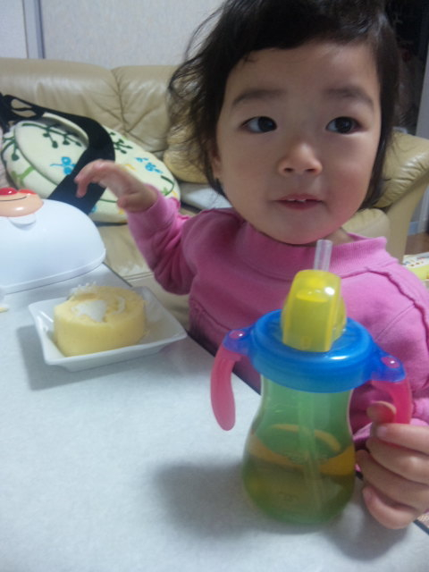 101207_084403.jpg 101207_084403.jpg