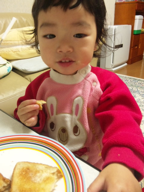 101207_084403.jpg 101207_084403.jpg