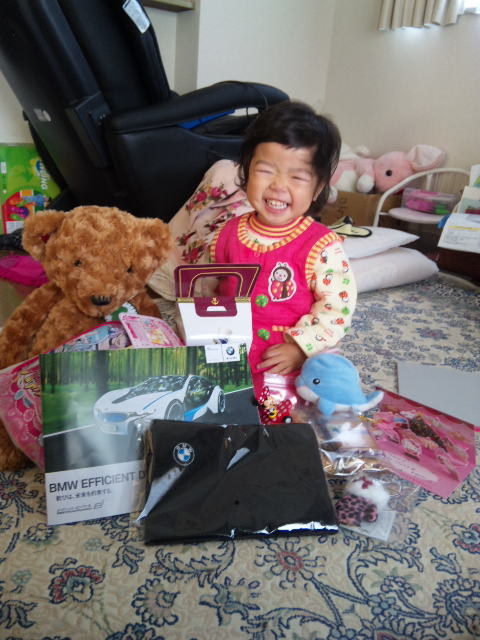 101209_082727.jpg 101209_082727.jpg