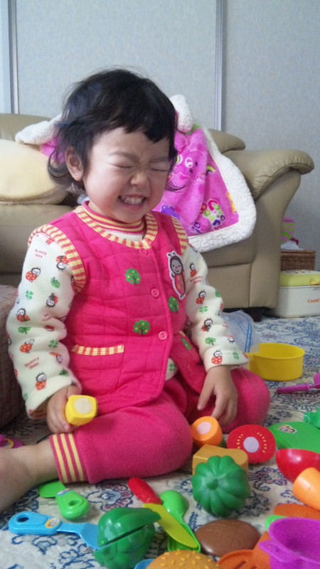 101209_082727.jpg 101209_082727.jpg