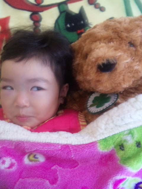 101209_082727.jpg 101209_082727.jpg