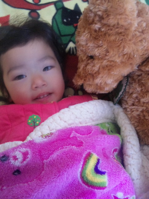 101209_082727.jpg 101209_082727.jpg