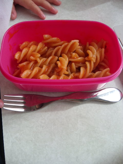 110311_100659.jpg 110311_100659.jpg