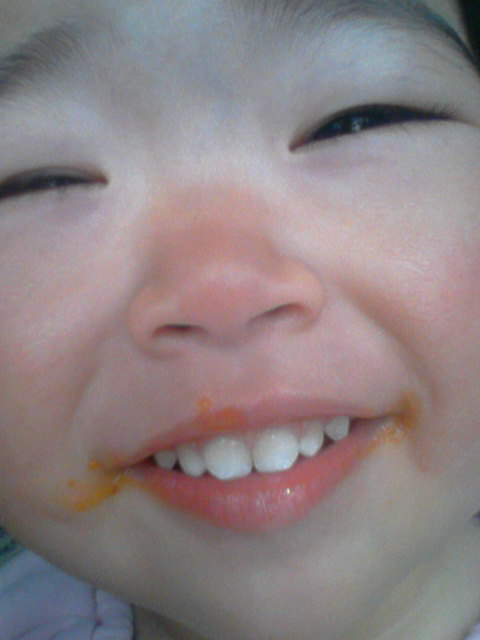 110311_100659.jpg 110311_100659.jpg