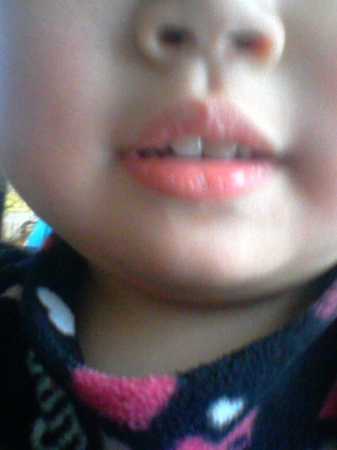 110331_120739.jpg 110331_120739.jpg