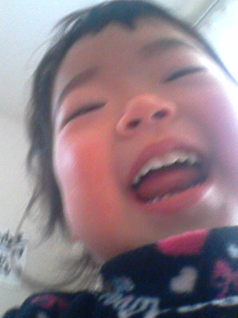 110331_120739.jpg 110331_120739.jpg