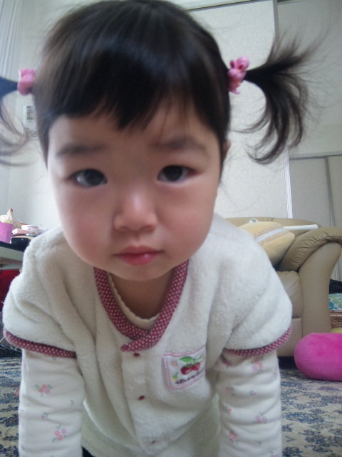 110402_102108.jpg 110402_102108.jpg