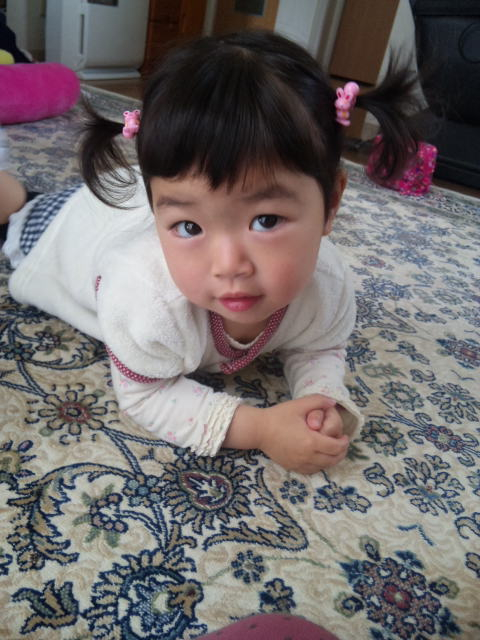 110402_102108.jpg 110402_102108.jpg