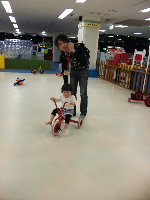 110402_102108.jpg 110402_102108.jpg