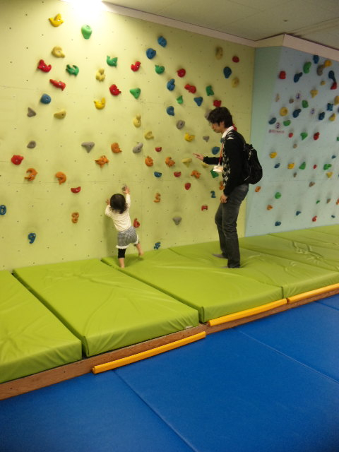 110402_102108.jpg 110402_102108.jpg