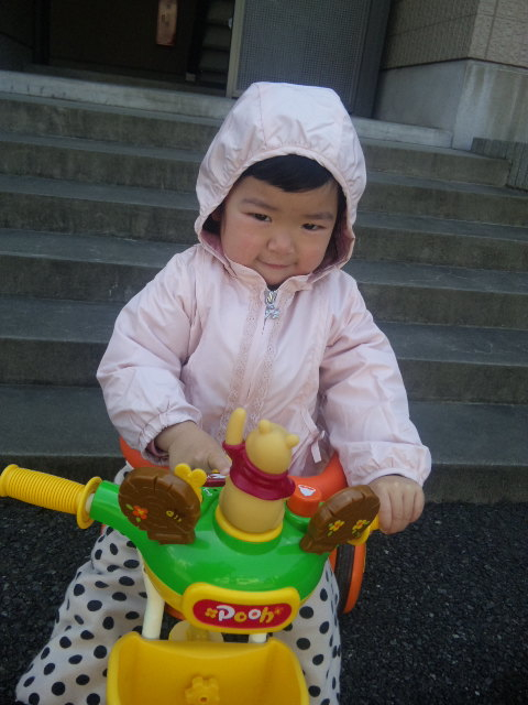 110404_094006.jpg 110404_094006.jpg