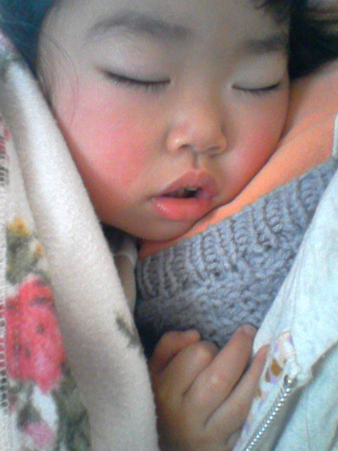 110404_094006.jpg 110404_094006.jpg