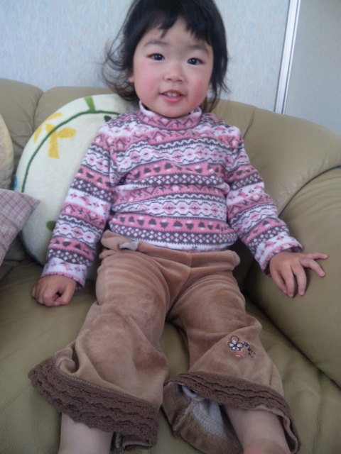 110405_102037.jpg 110405_102037.jpg