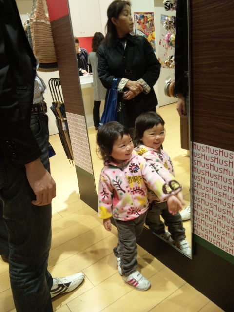 110403_144001.jpg 110403_144001.jpg