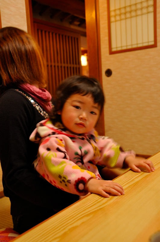 Th_DSC_3095 Th_DSC_3095