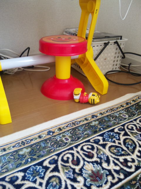 110406_110637.jpg 110406_110637.jpg