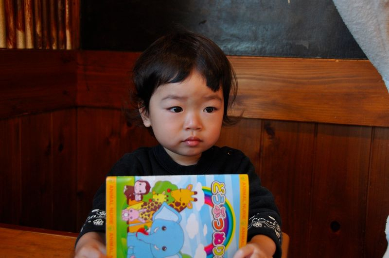 Th_DSC_2084 Th_DSC_2084