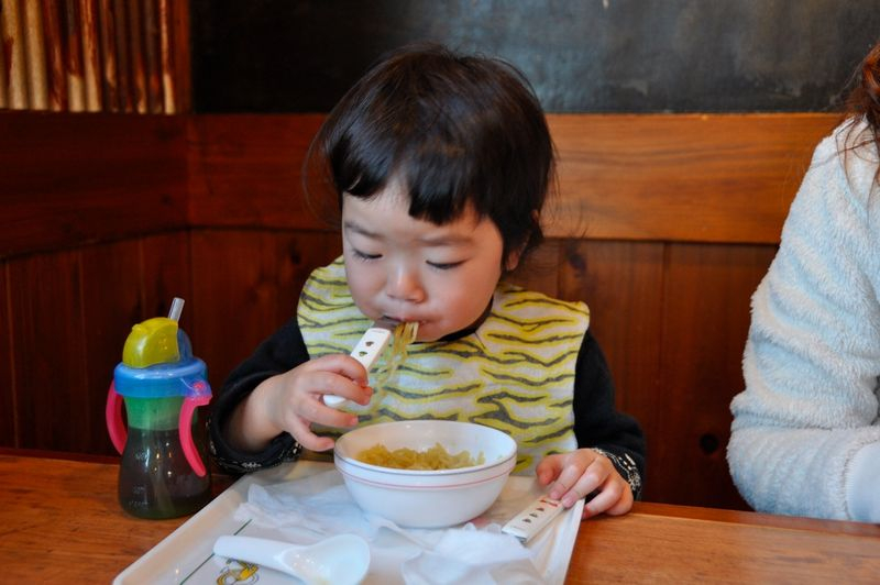 Th_DSC_2091 Th_DSC_2091