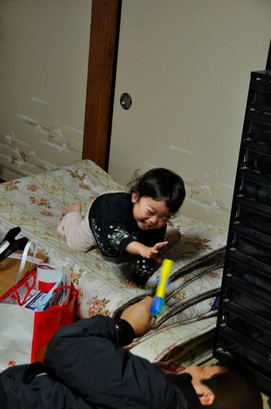 Th_DSC_2108 Th_DSC_2108