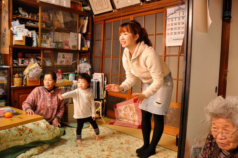 Th_DSC_2120 Th_DSC_2120