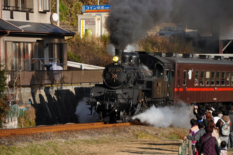 Th_DSC_2148 Th_DSC_2148