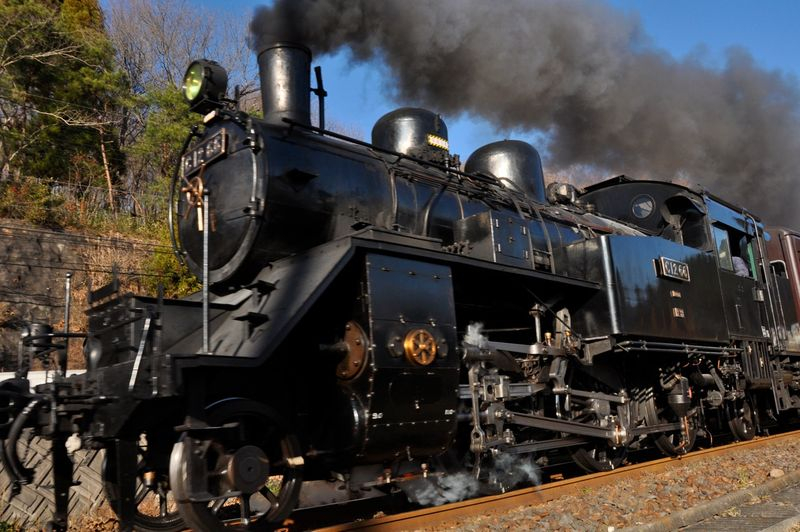 Th_DSC_2155 Th_DSC_2155