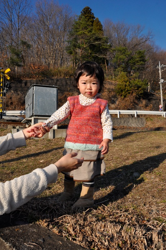 Th_DSC_2163 Th_DSC_2163