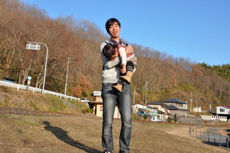 Th_DSC_2171 Th_DSC_2171