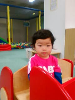 201012151030.jpg 201012151030.jpg