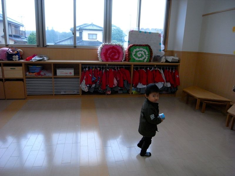 Th_R0015078 Th_R0015078