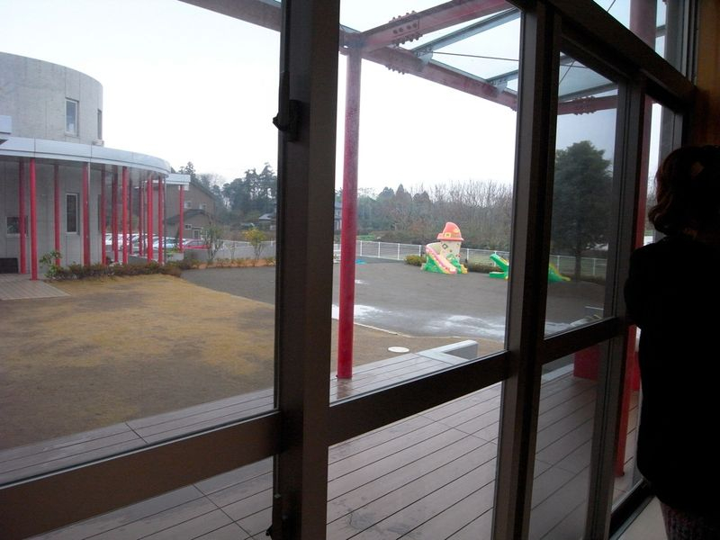 Th_R0015079 Th_R0015079