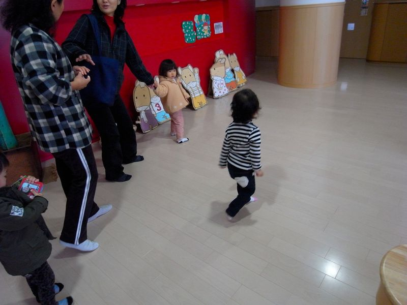 Th_R0015080 Th_R0015080