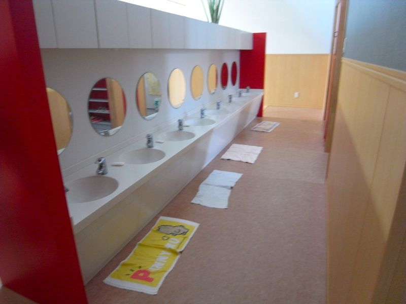 Th_R0015082 Th_R0015082