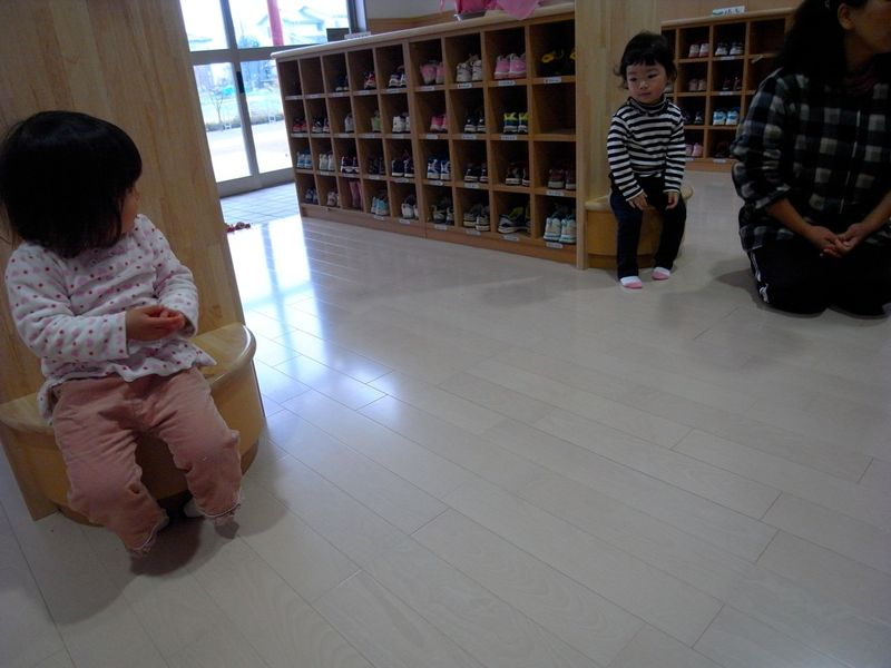 Th_R0015085 Th_R0015085