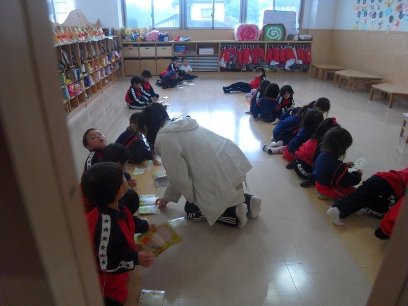 Th_R0015108 Th_R0015108