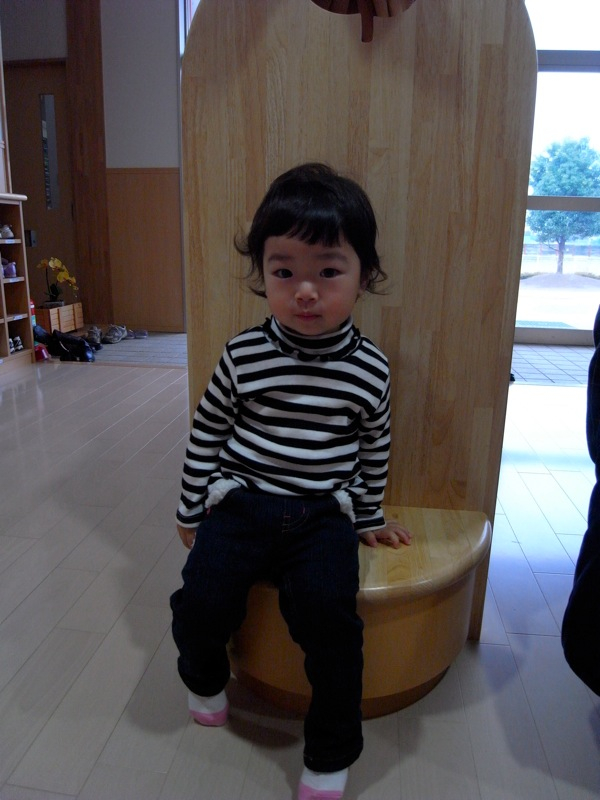 Th_R0015090 Th_R0015090