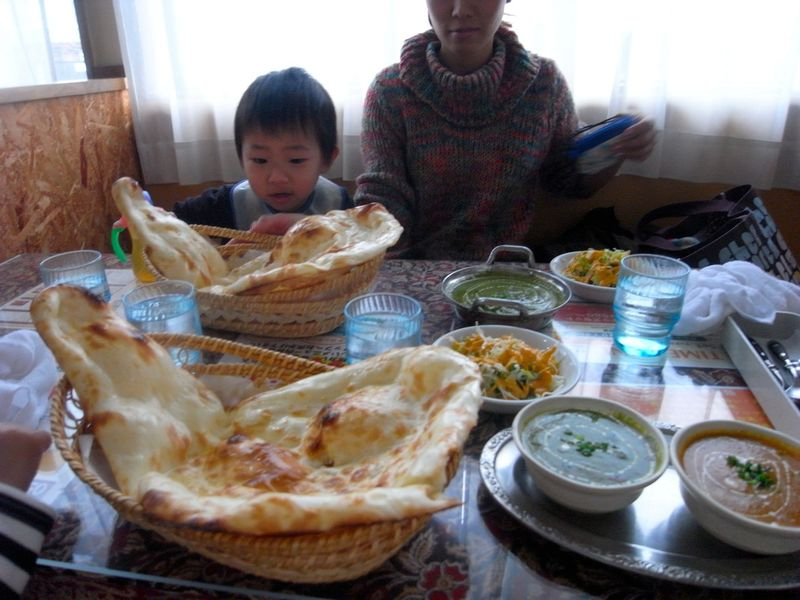 Th_R0015110 Th_R0015110