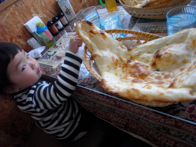 Th_R0015111 Th_R0015111