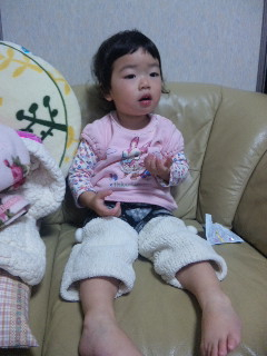 101212_212207.jpg 101212_212207.jpg