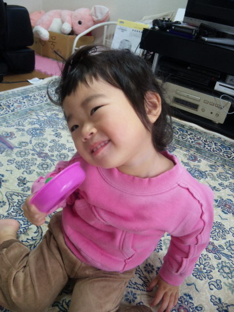 101207_084403.jpg 101207_084403.jpg